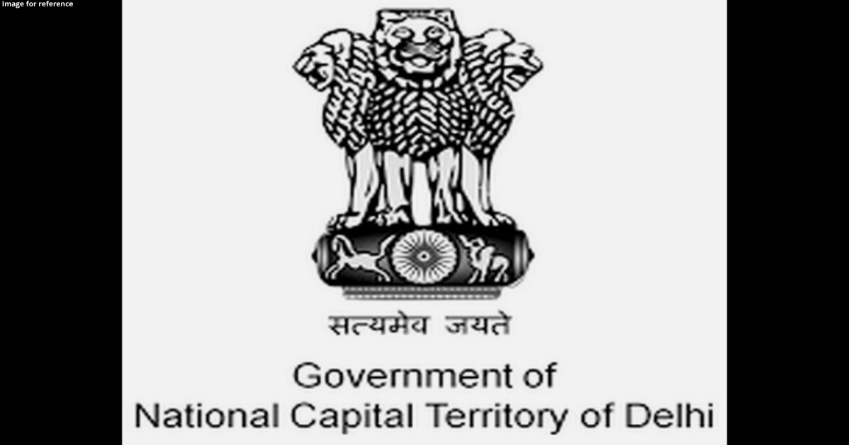 Delhi: Ashwani Kumar appointed as Principal Secretary of Home Dept